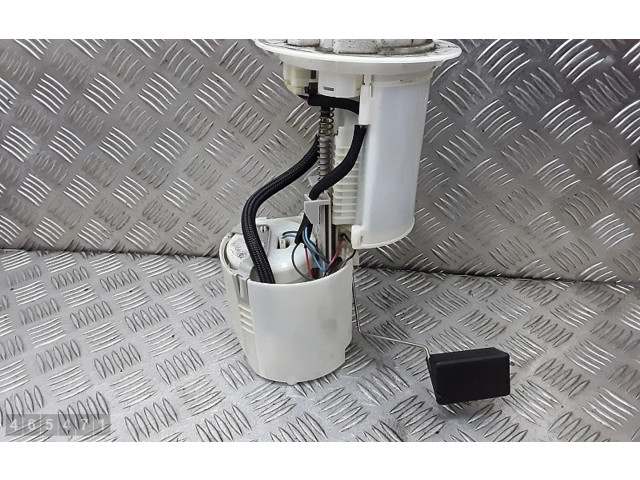 Vstřikovací čerpadlo 7770447060 Toyota Auris 150