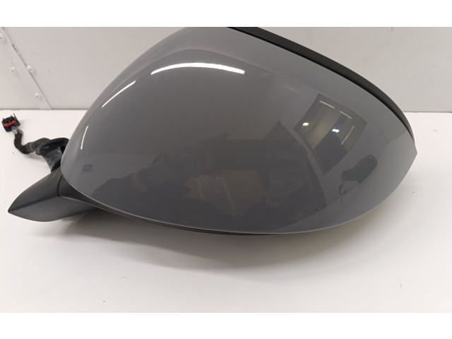 Зеркало электрическое        Volkswagen ID.3  2019 -  года   