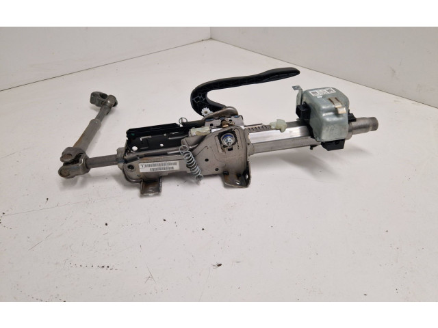    Рулевая рейка 5Q1419502AC, 16031005073A   Audi A3 S3 8V 2013 - 2019 года