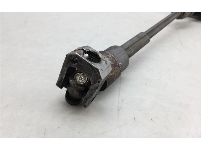    Рулевая рейка 190-0606935380   Alfa Romeo GT 