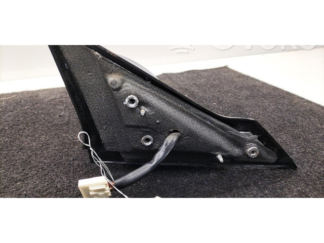 Зеркало электрическое        Alfa Romeo GT   -  года   