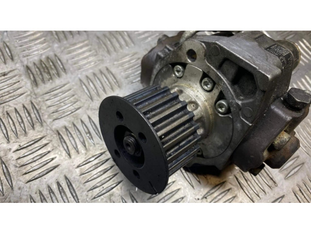 Vstřikovací čerpadlo RF7J13800A, 2940000420 Mazda 6 pro naftový motor 2.0