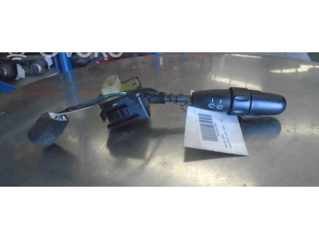 Ручка поворотов/ фонарей