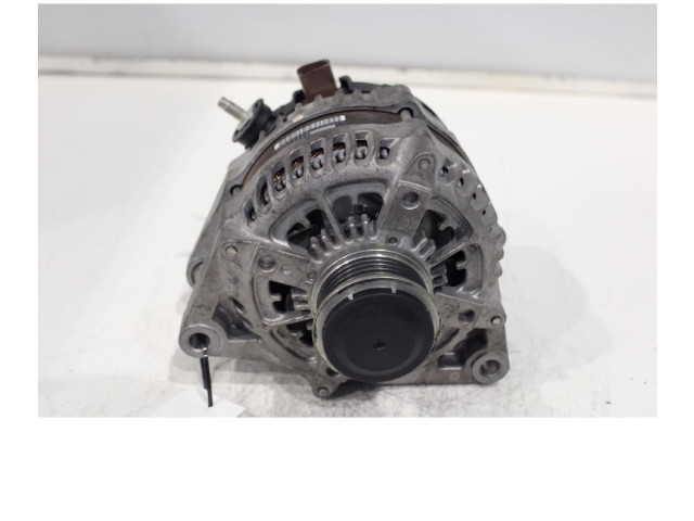 Генератор 52083380   Jeep Renegade      