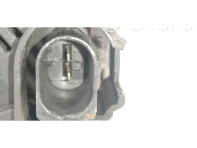 Генератор 7789980A101 BMW X3 E83