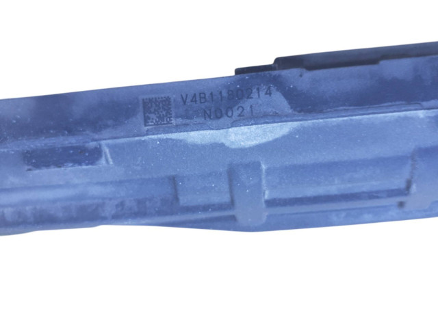    Рулевая рейка 6887897, 18B054K2   BMW X3 G01 2018 - 2024 года