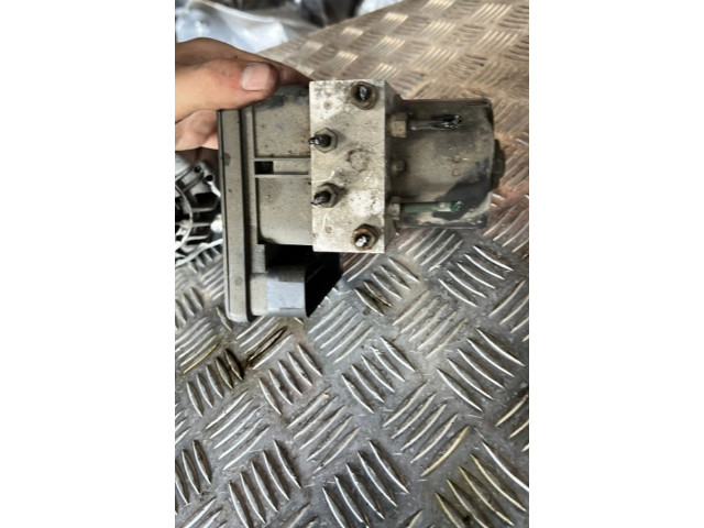 Vstřikovací čerpadlo 0000454154   Citroen C5    EW7J4_6FZ 