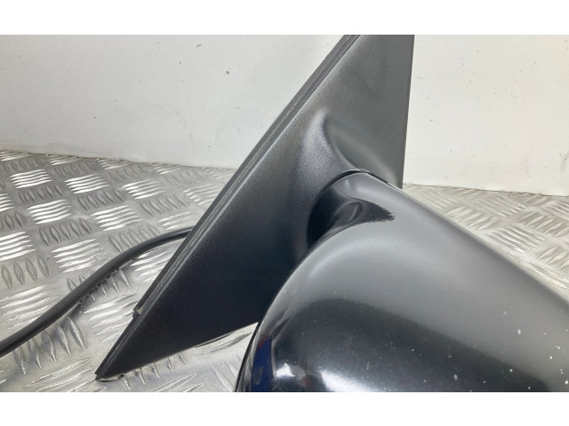 Зеркало электрическое Audi A4 Allroad - года