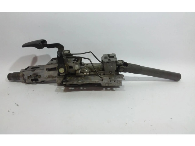 Volant Volkswagen Caddy 1T1419502J