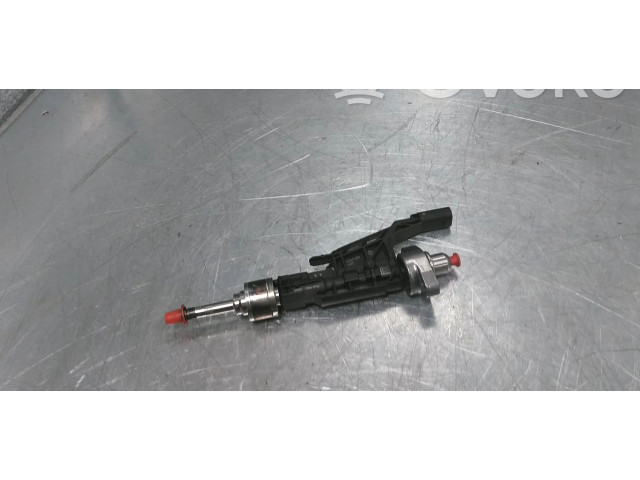 Форсунка 13538656548, 0261500437    BMW X3 G01  B48B20A 