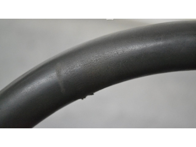 Руль Suzuki Jimny - года