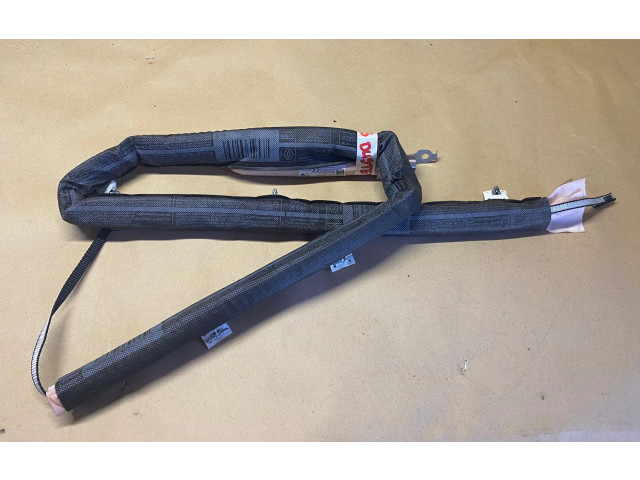 Боковая подушка безопасности 34244954A Dacia Duster II