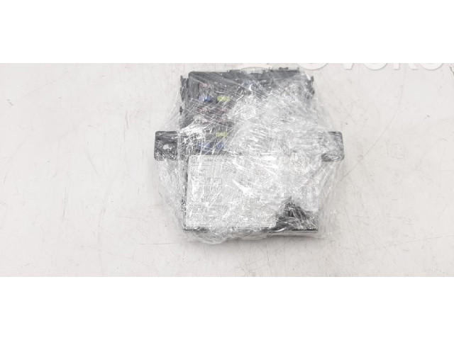 Блок предохранителей NB2161063015001, 9502-0899A   Chevrolet Spark    