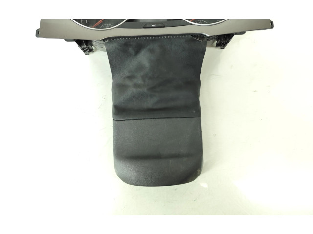 Панель приборов A2C53427456AR, A2C91434701 Volkswagen Golf VII