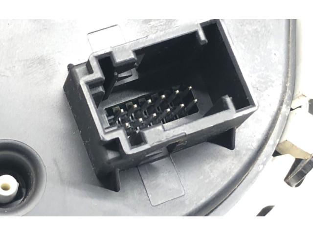 Přístrojová deska Ford Fiesta 2013 C1BT-10849-EAR