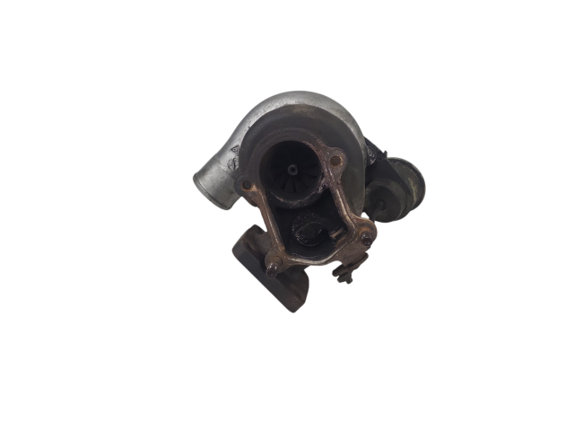  Турбина Jeep Grand Cherokee (WJ)  4913505500, N35242077F         