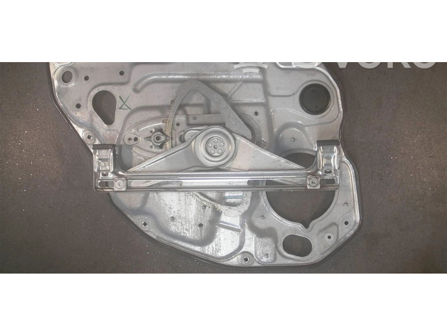 Блок управления климат-контролем    Volvo V70