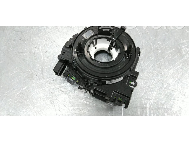 Подрулевой шлейф SRS 5Q0953549C, 5Q0953549E Audi A3 S3 8V