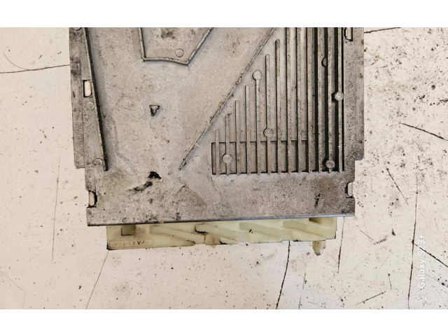 Блок управления коробкой передач P09480761, 1T0505A00   Volvo XC90