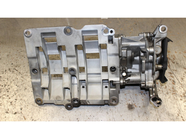 Čerpadlo oleje 7810823, 11090700576 BMW 5 F10 F11 2.0 520d N47D20C