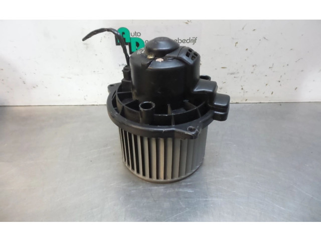 Вентилятор печки    19400009823C, 19400009823C   Daihatsu YRV