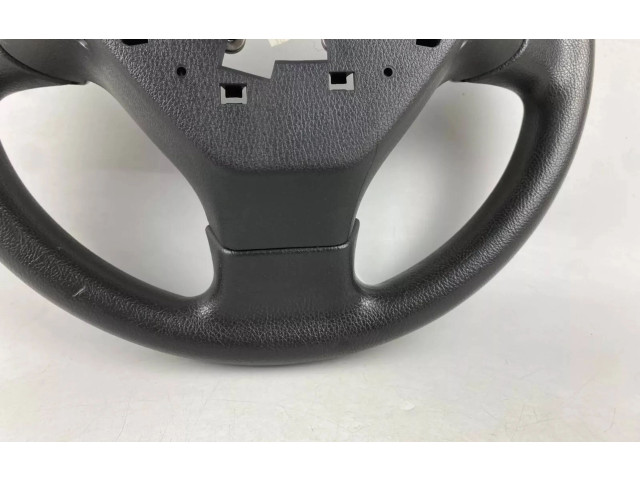 Руль Subaru Forester SH  2008 - 2013 года GS120-02880      