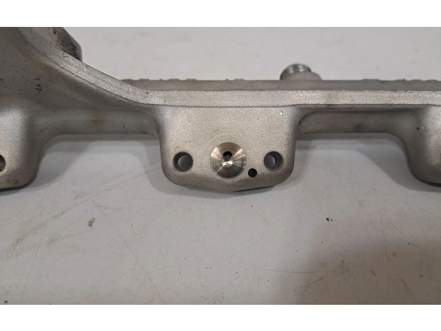 Vstřikovací lišta 7639979, 8694198 BMW 5 G30 G31