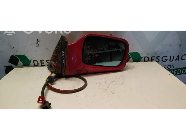 Zpětné zrcátko pravé Alfa Romeo AR8 RETROVISORDERECHO