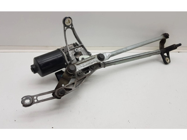 Зеркало электрическое        Volvo XC60  2017 -  года   