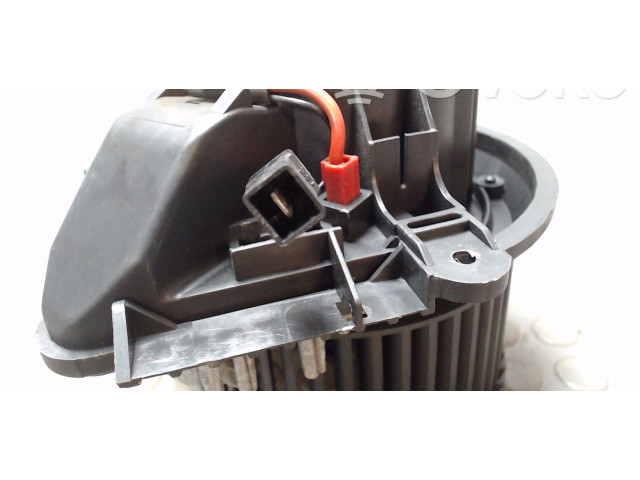 Вентилятор радиатора     659941J, 0000    Citroen Xantia 