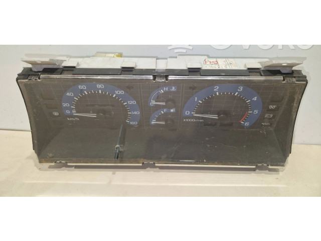 Панель приборов VANETTEVANETTE   Nissan Vanette       