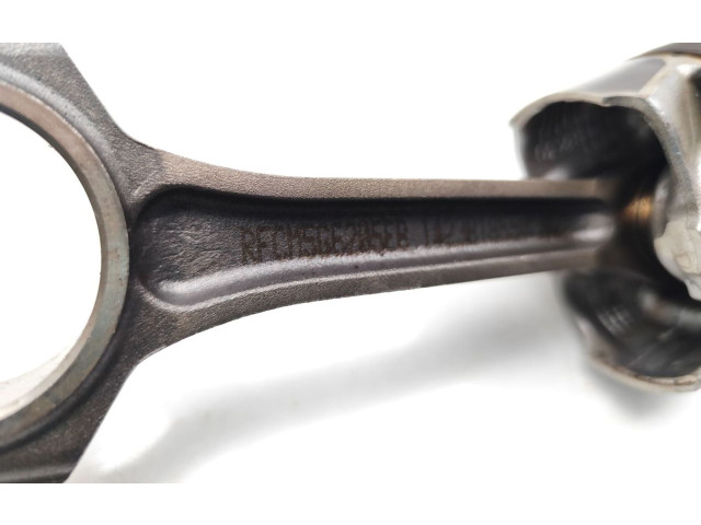 Поршень с шатуном SFJA SFJA, RFCM566285EB Ford Fiesta