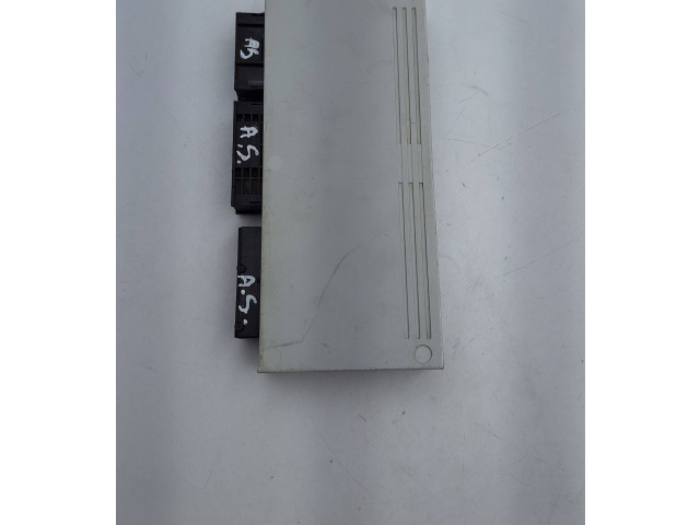 Блок комфорта 9161931, 57762110 BMW X3 E83