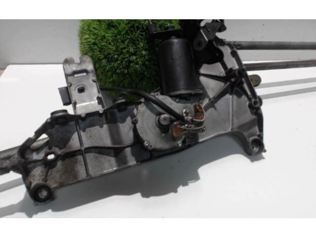 Моторчик дворников 00006405RJ, 00006405RJ    Citroen C8