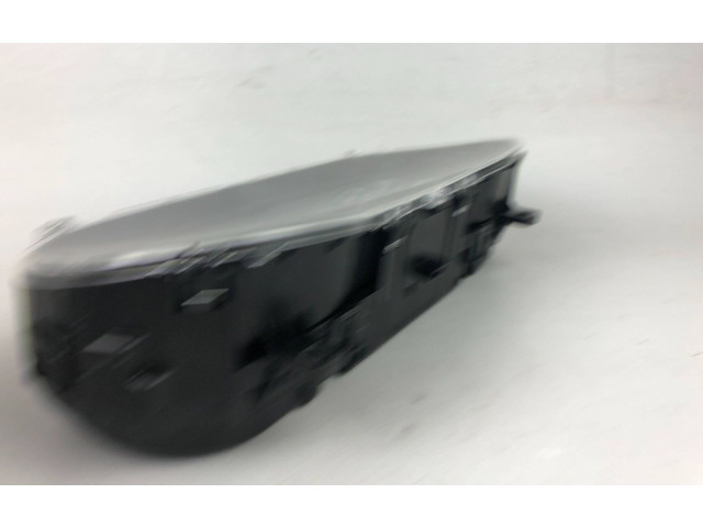 Панель приборов VPLR1F14B115RB, VPLR1F14B115RB Dacia Sandero