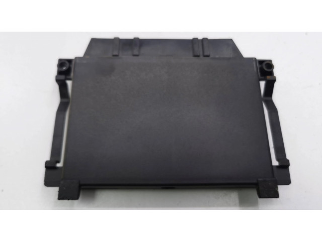 Блок управления коробкой передач P04692392AF, 5WP20005NX   Chrysler 300 - 300C