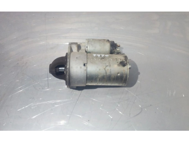 Зеркало электрическое        Chevrolet Sail  2010 - 2016 года   