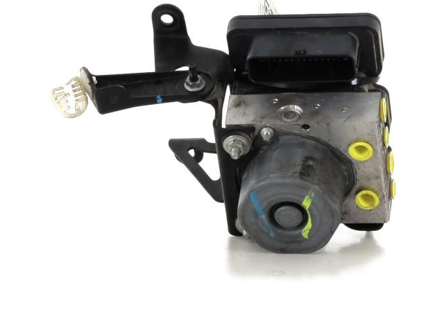 Блок АБС 476602993R, T1-3101L Renault Twingo III 2014 - года