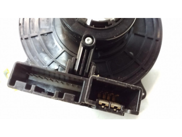 Подрулевой шлейф SRS 20817721, 25849366   Chevrolet Volt I