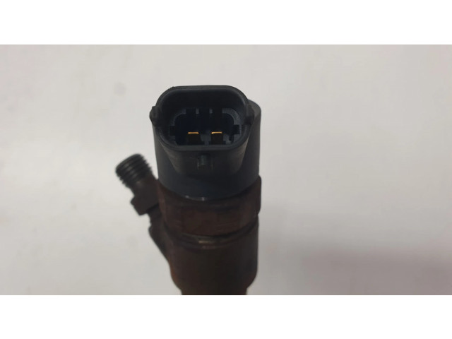 Vstřikovač 0445110270, 96440397 Chevrolet Captiva pro naftový motor 2.0