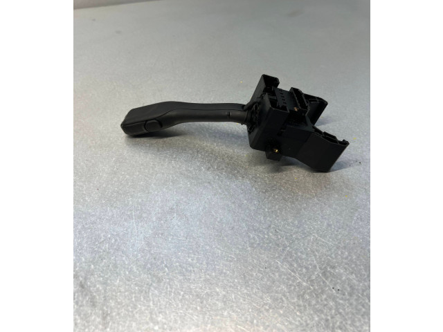 Ручка стеклоочистителей Czko301202032, Czko301202032 Audi A3 S3 8L