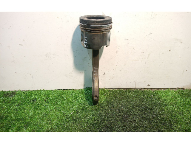 Píst 26101416, 26101416 Volkswagen Touareg II CVV