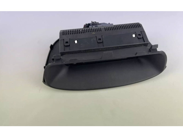 Дисплей 13208191, 565412769 Opel Meriva A