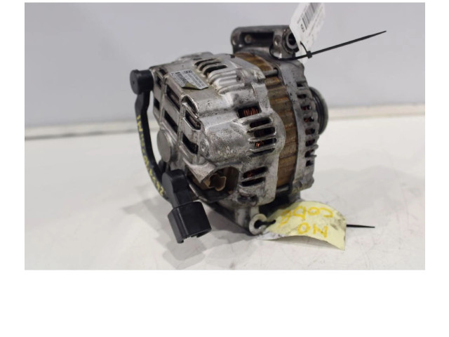 Генератор V757651380-01 Mini One - Cooper Coupe R56