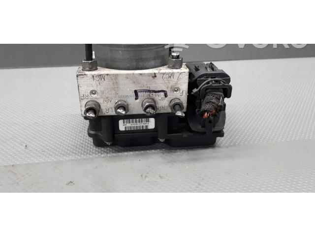 Jednotka ABS 0265801124 Fiat Punto Evo 2014