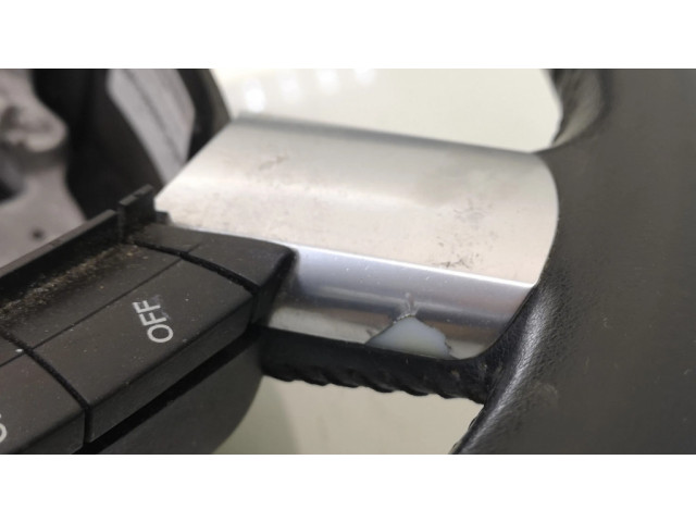 Volant Ford Focus C-MAX 2007 3M513600CHW