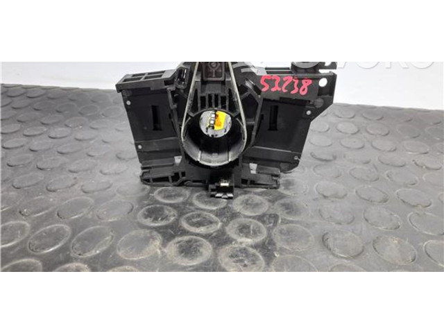 Подрулевой шлейф SRS 8200792584S   Dacia Sandero