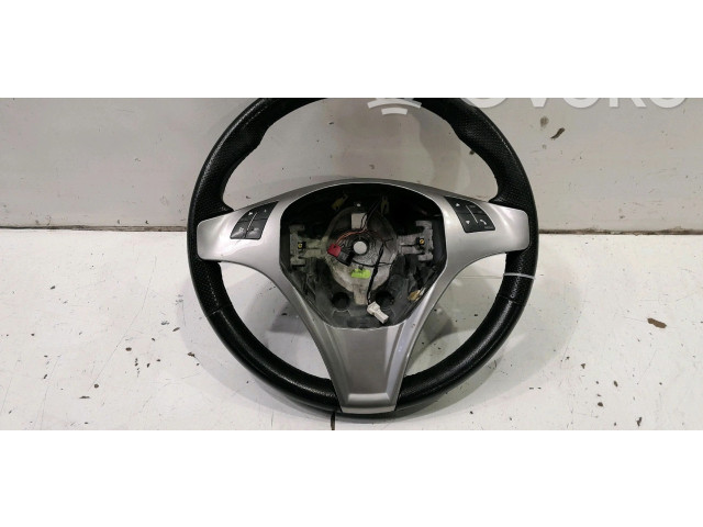 Volant Alfa Romeo Mito 2011 0000071753838