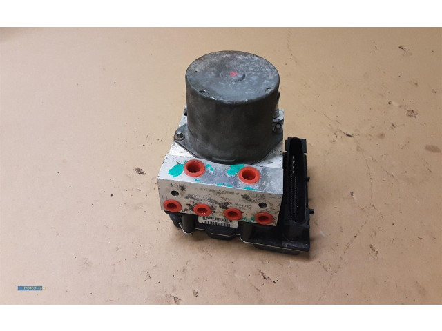 Jednotka ABS 265950614 KIA Carnival 2007