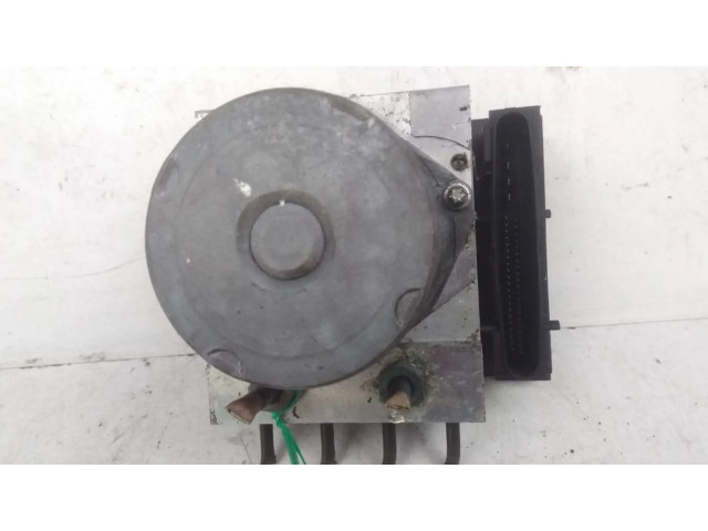 Jednotka ABS Mercedes-Benz W169 2005